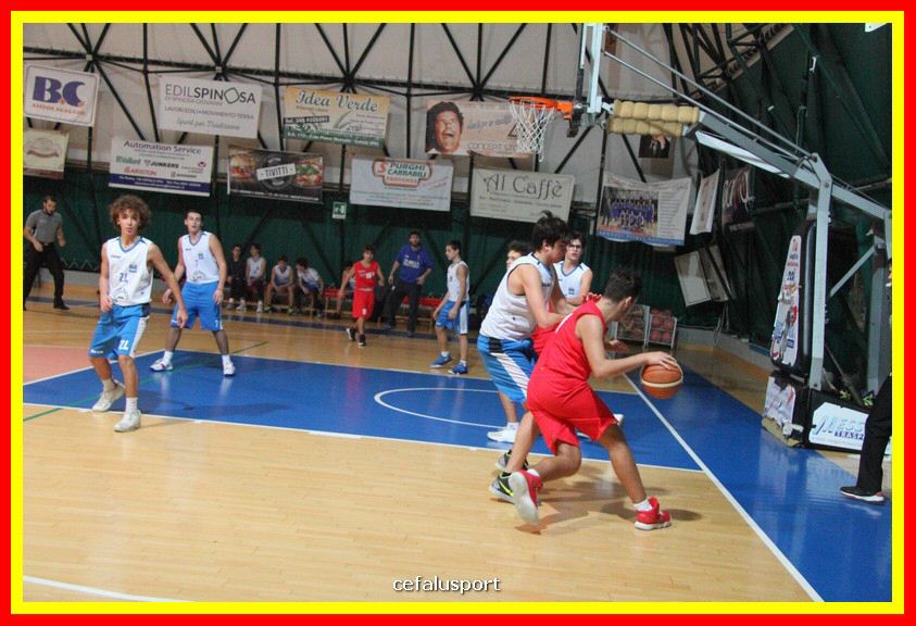181129 U15_basket 101_tn.JPG